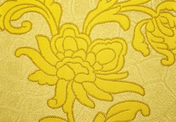 Обои для стен KT Exclusive Goldberg kt7418-8104