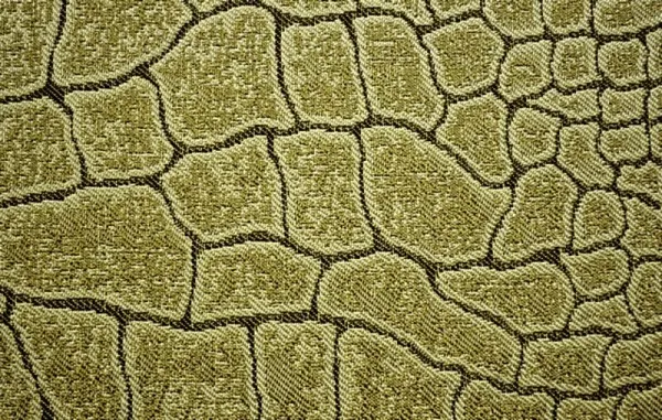 Обои для стен KT Exclusive Goldberg kt7410-8105