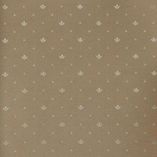 Обои для стен KT Exclusive Imperator KTE3812