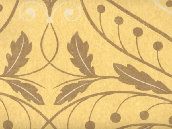 Обои для стен Lewis & Wood Wide Width Wallpapers LW14370