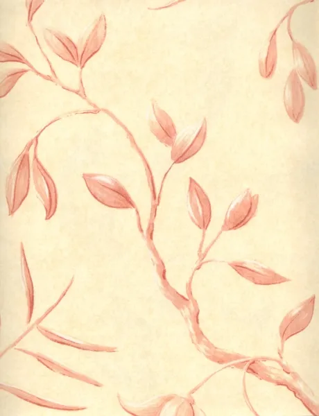 Обои для стен Lewis & Wood Wide Width Wallpapers LW133123