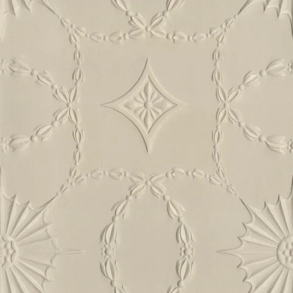 Обои для стен Lincrusta Lincrusta RD1956