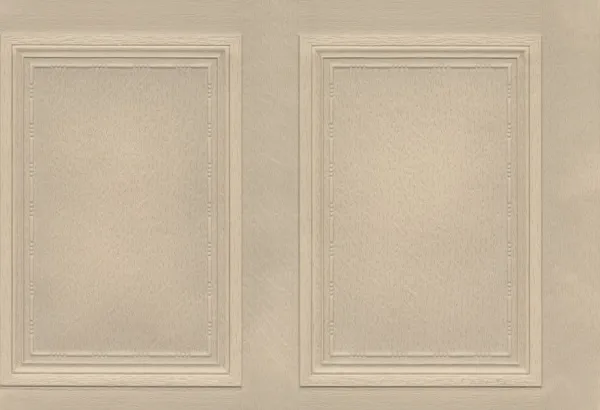 Обои для стен Lincrusta Lincrusta RD1650