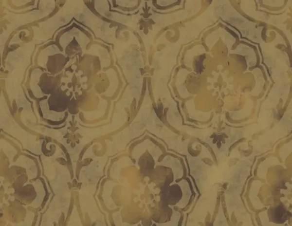 Обои для стен Wallquest Izmir ha61309