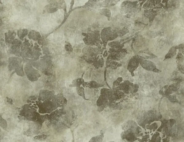 Обои для стен Wallquest Izmir ha61008