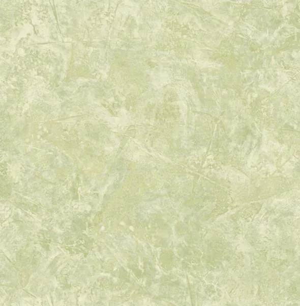 null #1