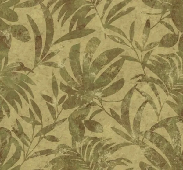 Обои для стен Wallquest Izmir ha61407