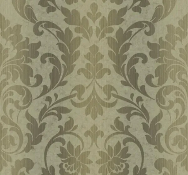 Обои для стен Wallquest Izmir ha60000