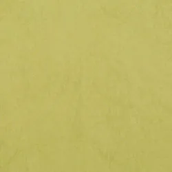 Обои для стен Osborne & Little Quartz CW5410-37