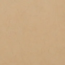 Обои для стен Osborne & Little Quartz CW5410-32