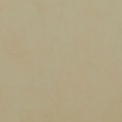 Обои для стен Osborne & Little Quartz CW5410-31