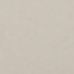 Обои для стен Osborne & Little Quartz CW5410-29