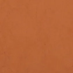 Обои для стен Osborne & Little Quartz CW5410-21