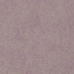 Обои для стен Osborne & Little Quartz CW5410-16