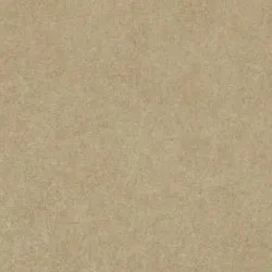 Обои для стен Osborne & Little Quartz CW5410-14