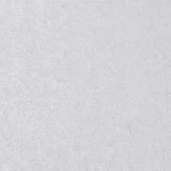 Обои для стен Osborne & Little Quartz CW5410-12