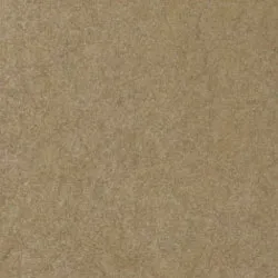 Обои для стен Osborne & Little Quartz CW5410-11