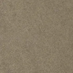 Обои для стен Osborne & Little Quartz CW5410-09