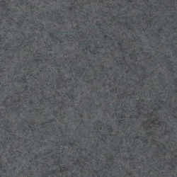 Обои для стен Osborne & Little Quartz CW5410-08