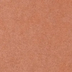 Обои для стен Osborne & Little Quartz CW5410-07