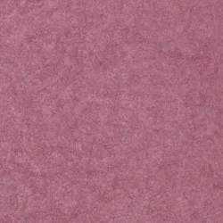 Обои для стен Osborne & Little Quartz CW5410-06