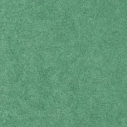 Обои для стен Osborne & Little Quartz CW5410-02