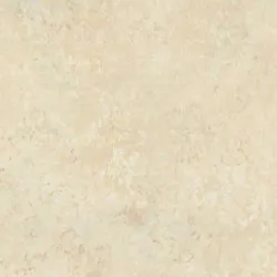 Обои для стен Fresco wallcoverings Perfectly Natural PN76326