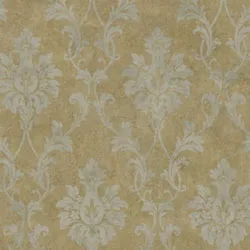 Обои для стен Fresco wallcoverings Perfectly Natural PN714316