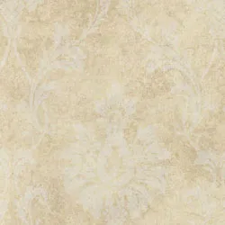 Обои для стен Fresco wallcoverings Perfectly Natural PN714314 #2