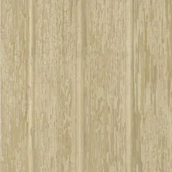 Обои для стен Fresco wallcoverings Perfectly Natural PN66423 #2