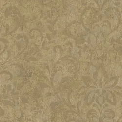 Обои для стен Fresco wallcoverings Perfectly Natural PN66348 #2