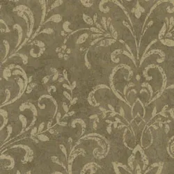 Обои для стен Fresco wallcoverings Perfectly Natural PN663410 #2