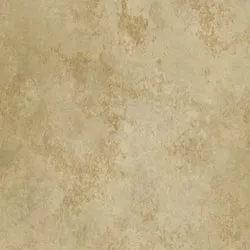Обои для стен Fresco wallcoverings Perfectly Natural PN661834 #2