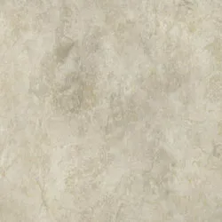Обои для стен Fresco wallcoverings Perfectly Natural PN661827 #2