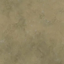 Обои для стен Fresco wallcoverings Perfectly Natural PN661825 #2