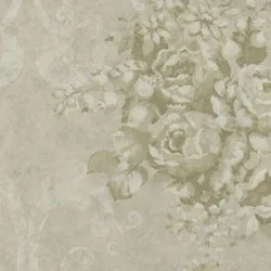 Обои для стен Fresco wallcoverings Perfectly Natural PN58701 #2