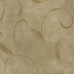 Обои для стен Fresco wallcoverings Perfectly Natural PN58694 #2