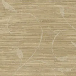Обои для стен Fresco wallcoverings Perfectly Natural PN58693 #2