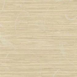 Обои для стен Fresco wallcoverings Perfectly Natural PN58692 #2