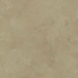 Обои для стен Fresco wallcoverings Perfectly Natural PN58684 #2