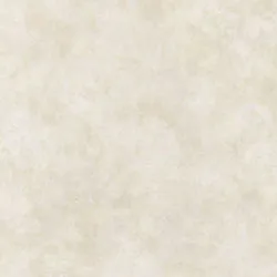 Обои для стен Fresco wallcoverings Perfectly Natural PN58682 #2