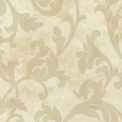 Обои для стен Fresco wallcoverings Perfectly Natural PN58681 #2
