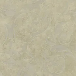 Обои для стен Fresco wallcoverings Perfectly Natural PN58664 #2