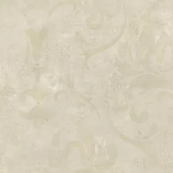 Обои для стен Fresco wallcoverings Perfectly Natural PN58661 #2