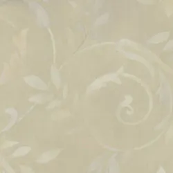Обои для стен Fresco wallcoverings Perfectly Natural PN58653 #2