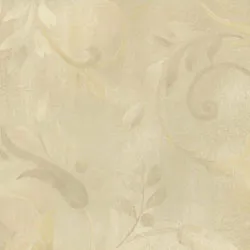 Обои для стен Fresco wallcoverings Perfectly Natural PN58651 #2