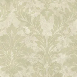 Обои для стен Fresco wallcoverings Perfectly Natural PN58643 #2