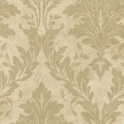 Обои для стен Fresco wallcoverings Perfectly Natural PN58641 #2