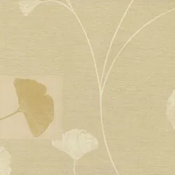 Обои для стен Fresco wallcoverings Perfectly Natural PN58623 #2
