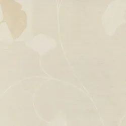 Обои для стен Fresco wallcoverings Perfectly Natural PN58621 #2